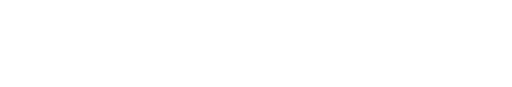 AutoNext logo